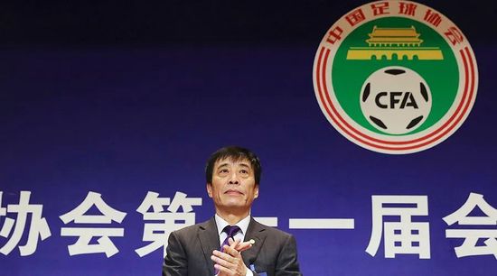 成人欧美一区二区三区视频不卡