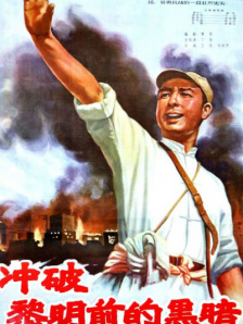 不卡福利视频